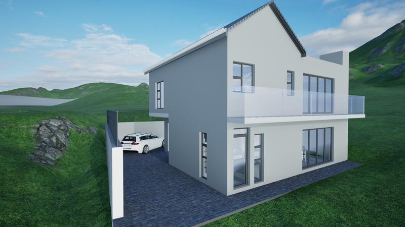 3 Bedroom Property for Sale in Hartenbos Western Cape